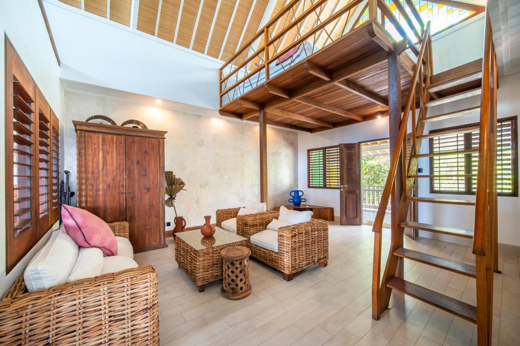 Hotel Bombora Medewi à Pulukan Extérieur photo